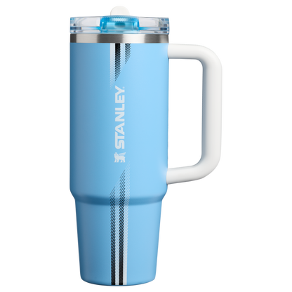 Country Collection Quencher® ProTour Flip Straw Tumbler | 30 OZ | 0.89 L