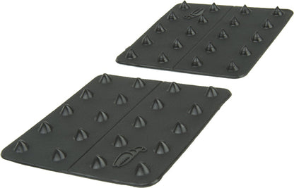 Crab Grab Board Thorns