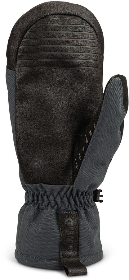 Crab Grab Champ Snowboard Mitt 2025