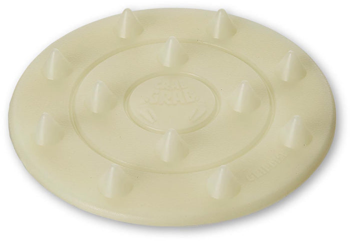 Crab Grab Grip Disk