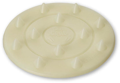 Crab Grab Grip Disk