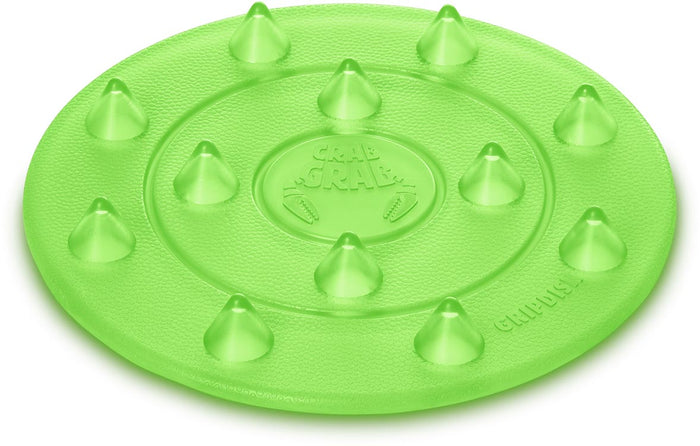 Crab Grab Grip Disk