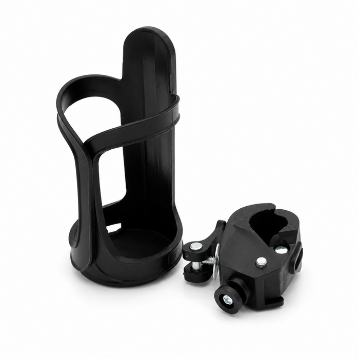 Cup Holder Set