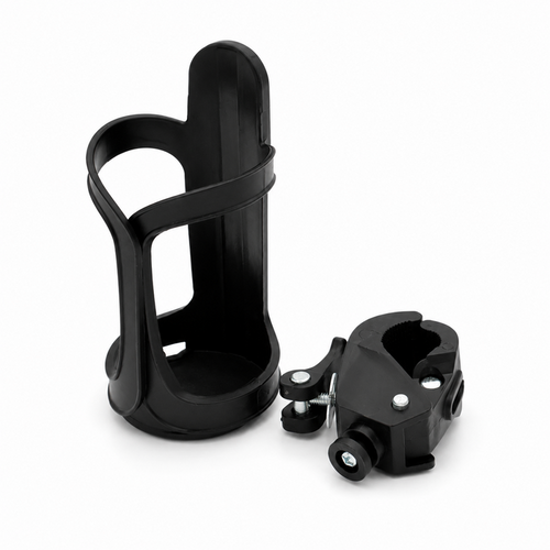 Cup Holder Set