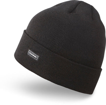 Dakine Andy Merino Beanie