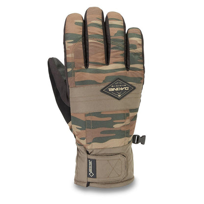 Dakine Bronco Glove