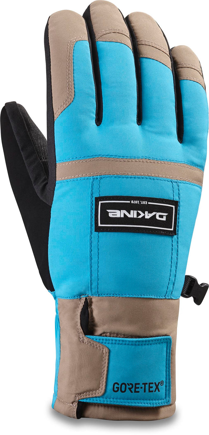 Dakine Bronco GORE-TEX Glove