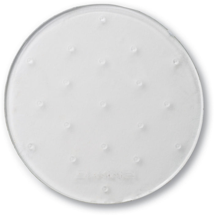 Dakine Circle Mat