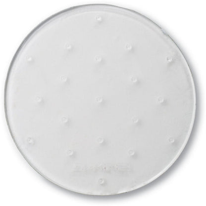 Dakine Circle Mat