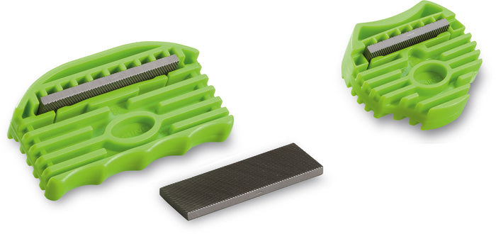 Dakine Edge Tuner Tool