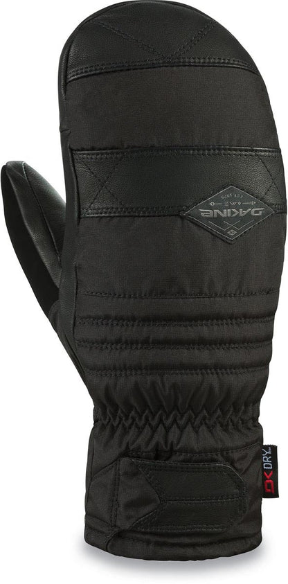 Dakine Fillmore Mitt