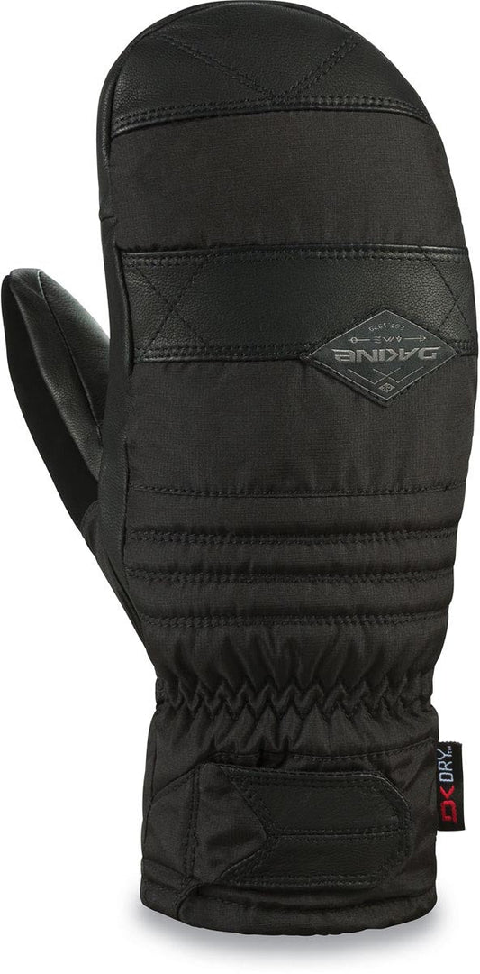 Dakine Fillmore Mitt