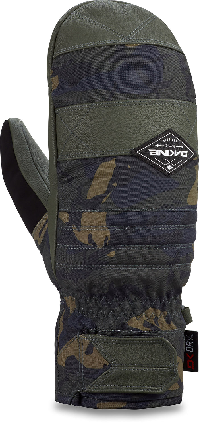 Dakine Fillmore Mitt