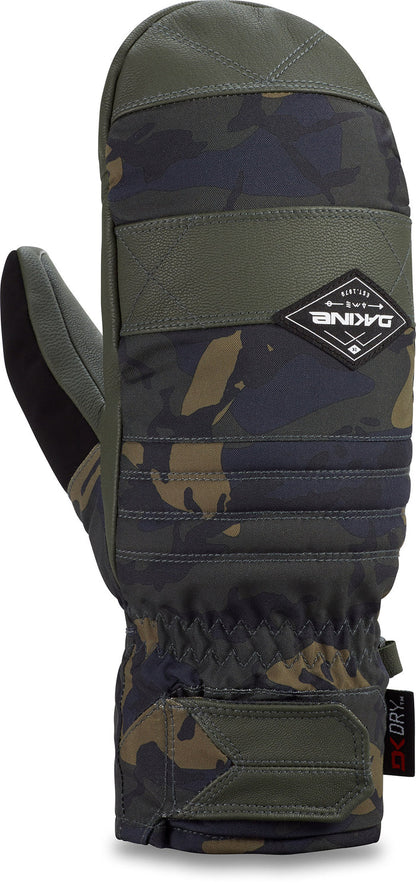 Dakine Fillmore Mitt