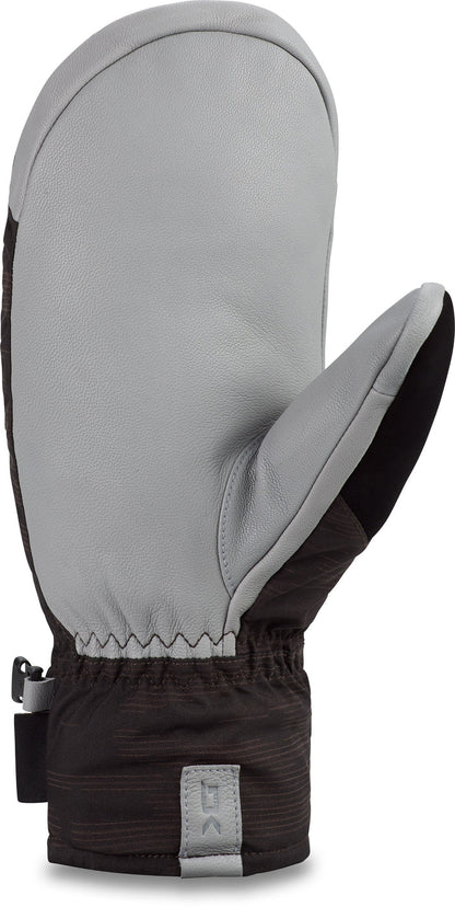 Dakine Fillmore Mitt