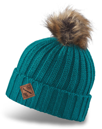 Dakine Kylie Beanie