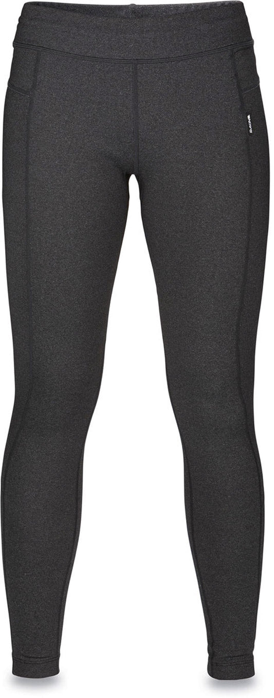 Dakine Larkspur Pant