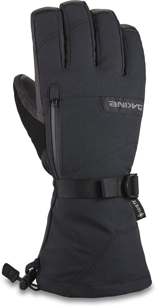 Dakine Leather Titan GORE-TEX Glove