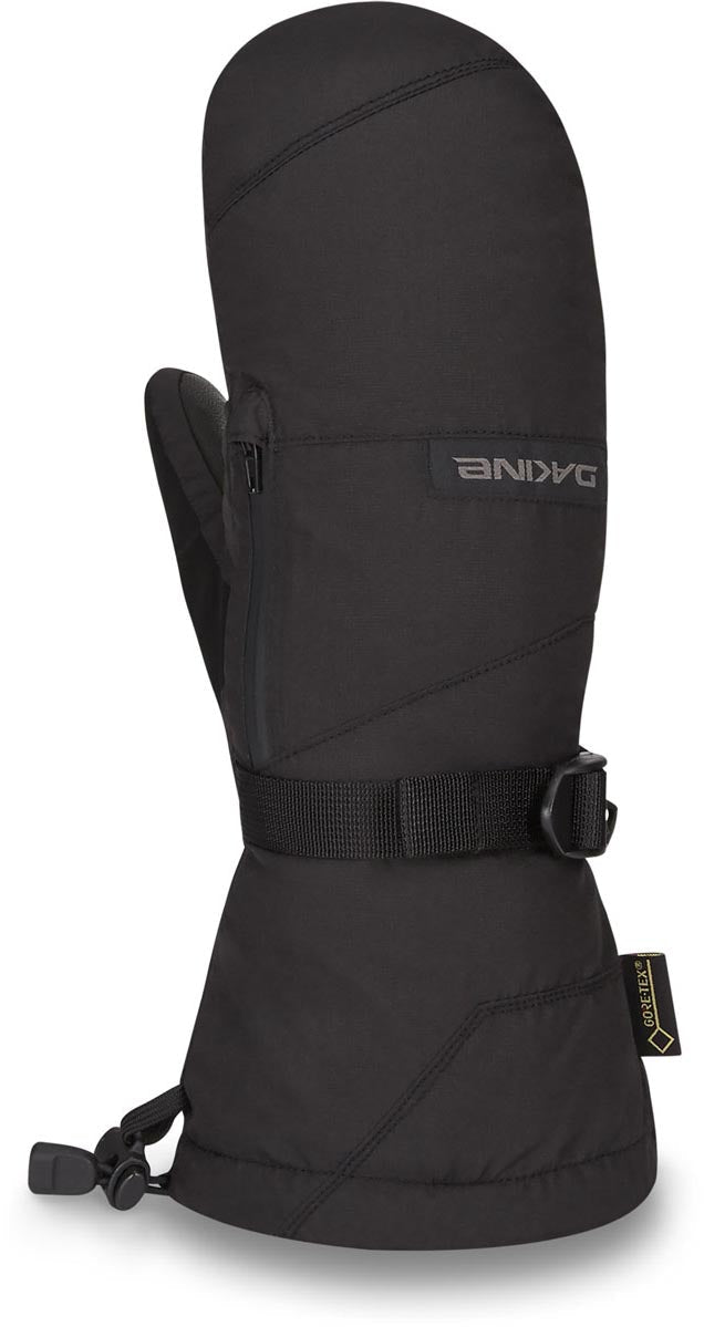Dakine Leather Titan GORE-TEX Mitt