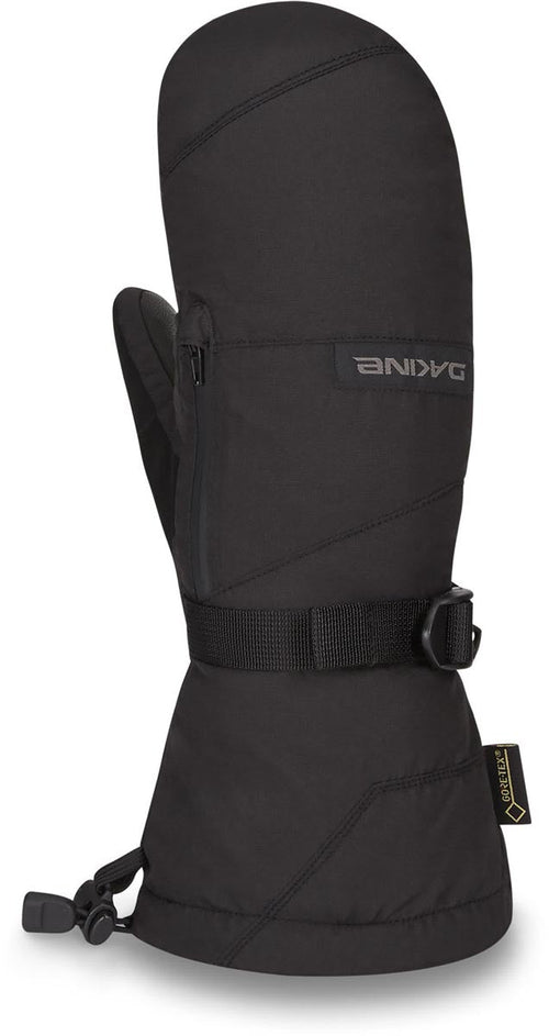 Dakine Leather Titan GORE-TEX Mitt