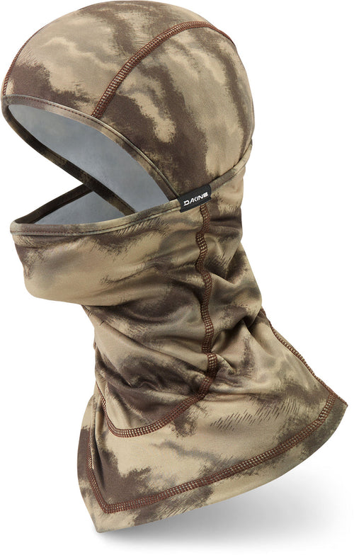 Dakine Ninja Balaclava