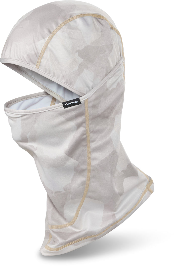 Dakine Ninja Balaclava