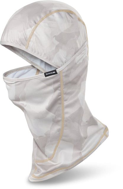 Dakine Ninja Balaclava