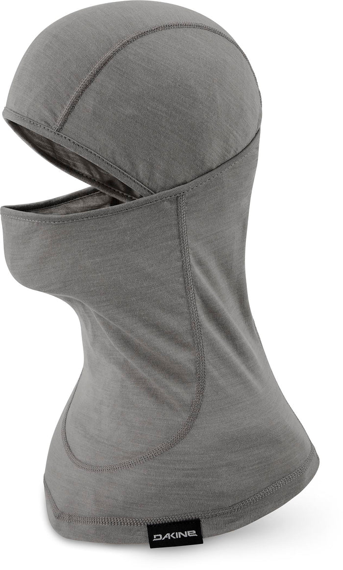 Dakine Ninja Merino Balaclava