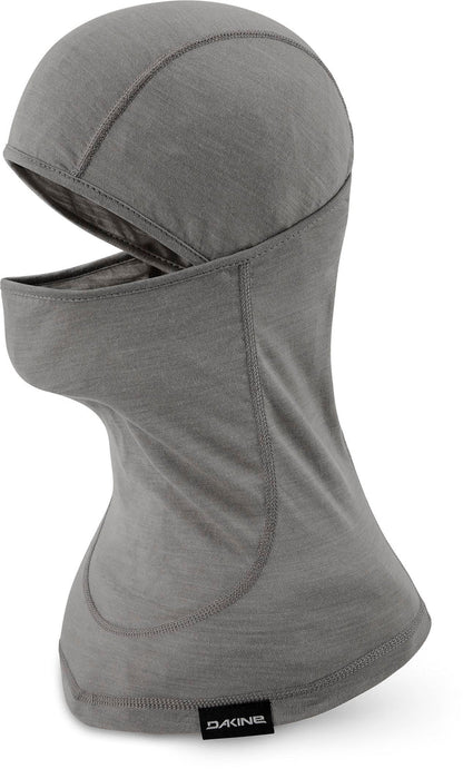 Dakine Ninja Merino Balaclava