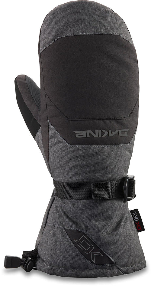 Dakine Scout Mitt