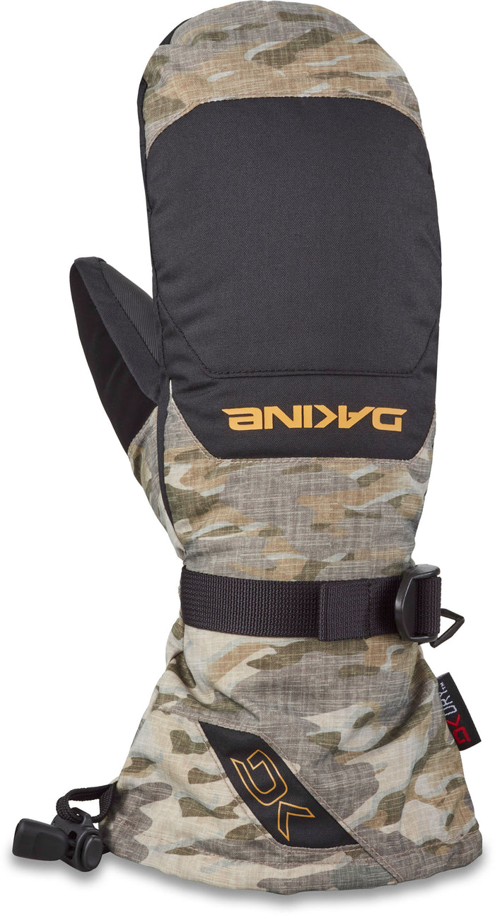 Dakine Scout Mitt