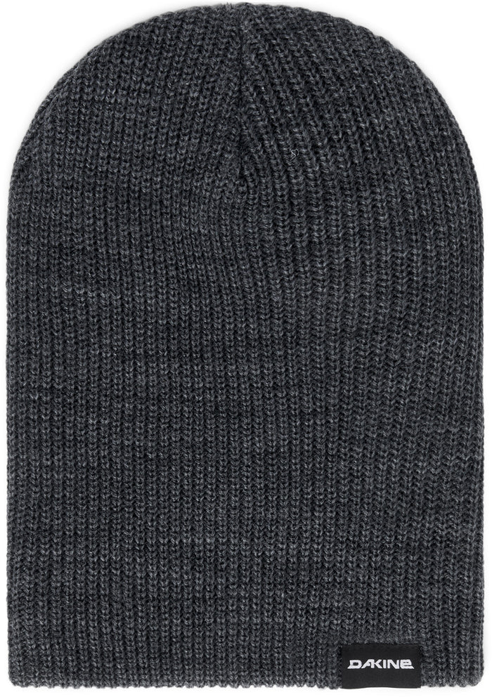 Dakine Tall Boy Beanie