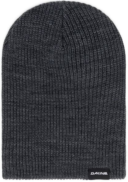 Dakine Tall Boy Beanie