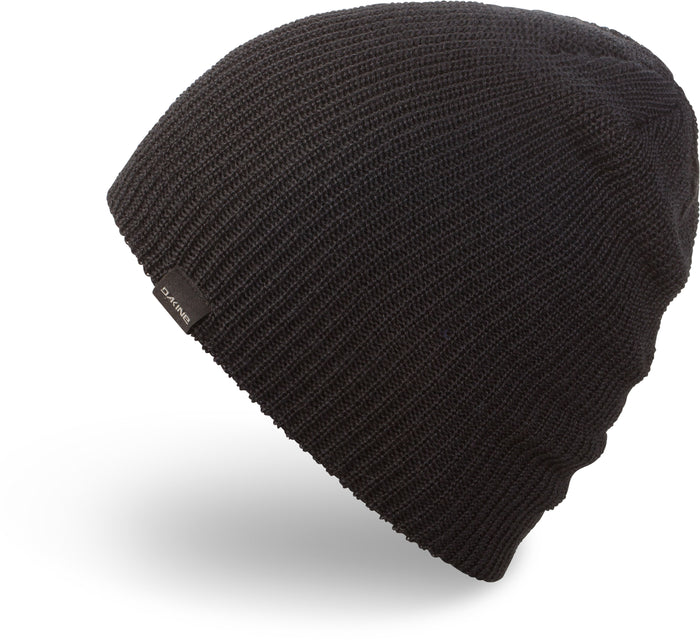 Dakine Tall Boy Merino