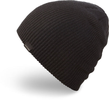 Dakine Tall Boy Merino