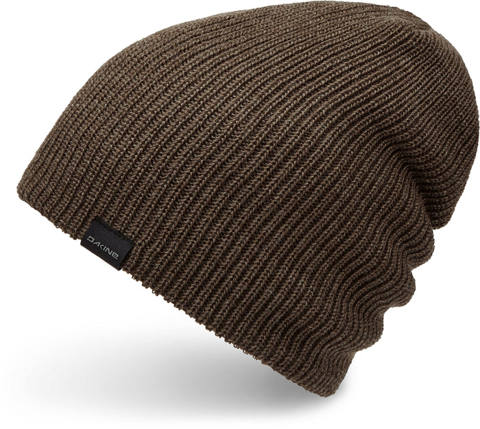 Dakine Tall Boy Merino
