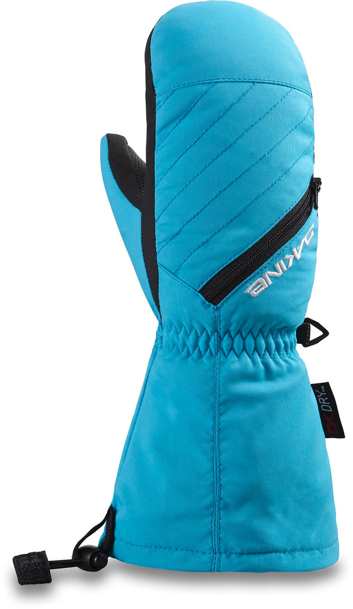 Dakine Tracker Mitt
