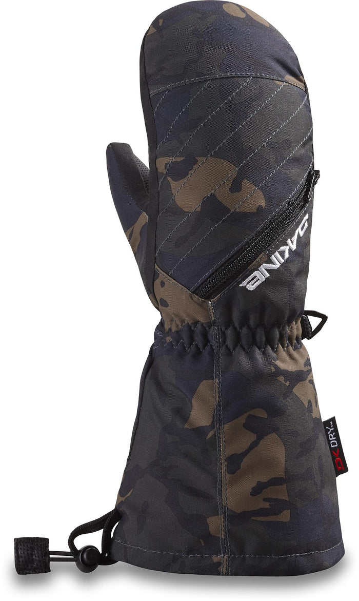 Dakine Tracker Mitt
