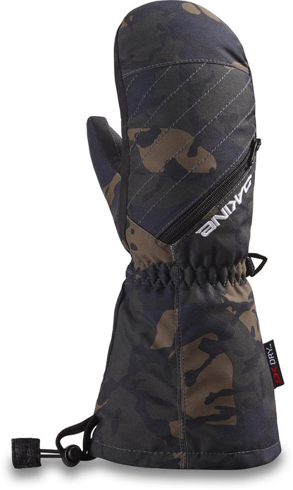 Dakine Tracker Mitt
