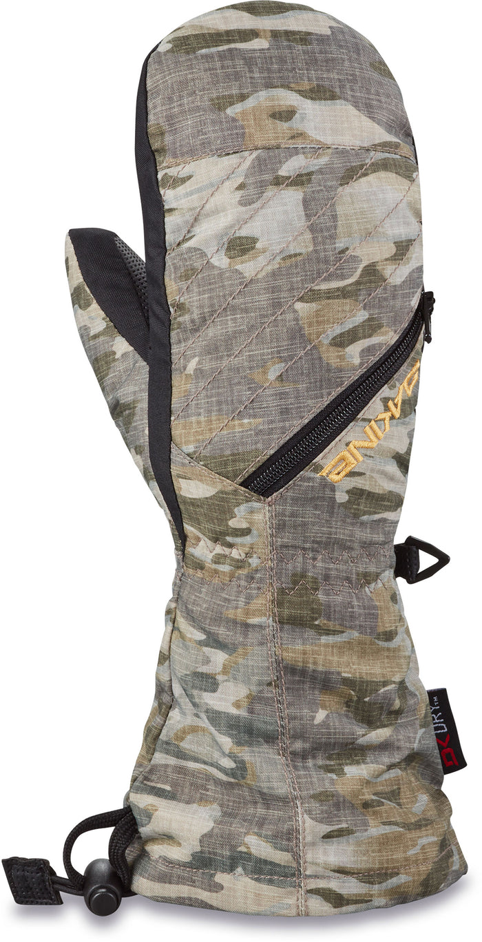 Dakine Tracker Mitt