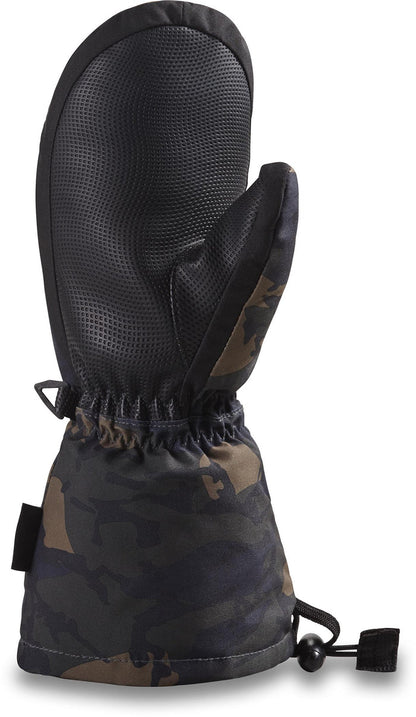 Dakine Tracker Mitt