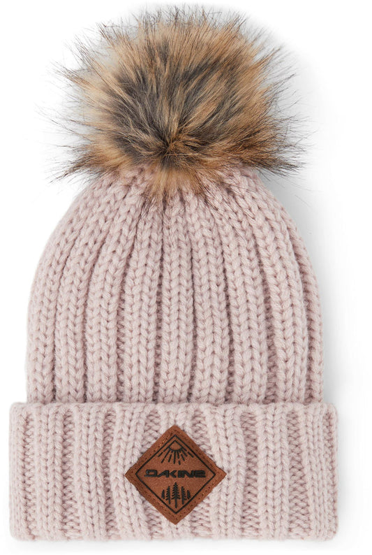 Dakine Youth Kylie Beanie 2025