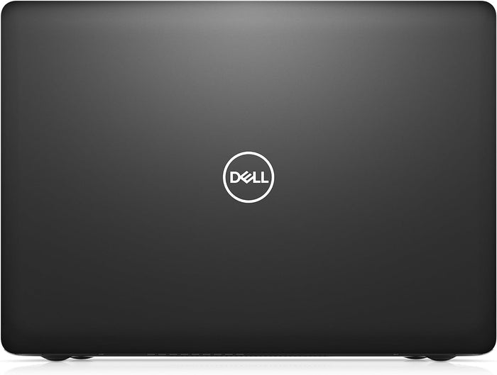 Dell Latitude 3490 14" Laptop Intel Core i5-8250U 8GB RAM 256GB SSD Webcam Win 11 Pro - Coretek Computers