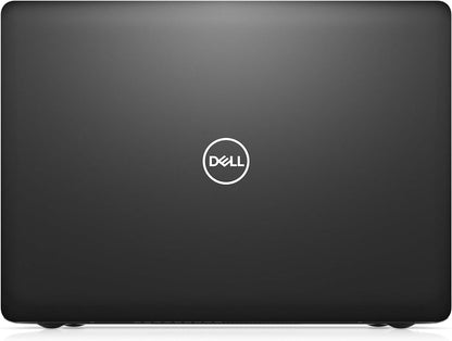 Dell Latitude 3490 14" Laptop Intel Core i5-8250U 8GB RAM 256GB SSD Webcam Win 11 Pro - Coretek Computers