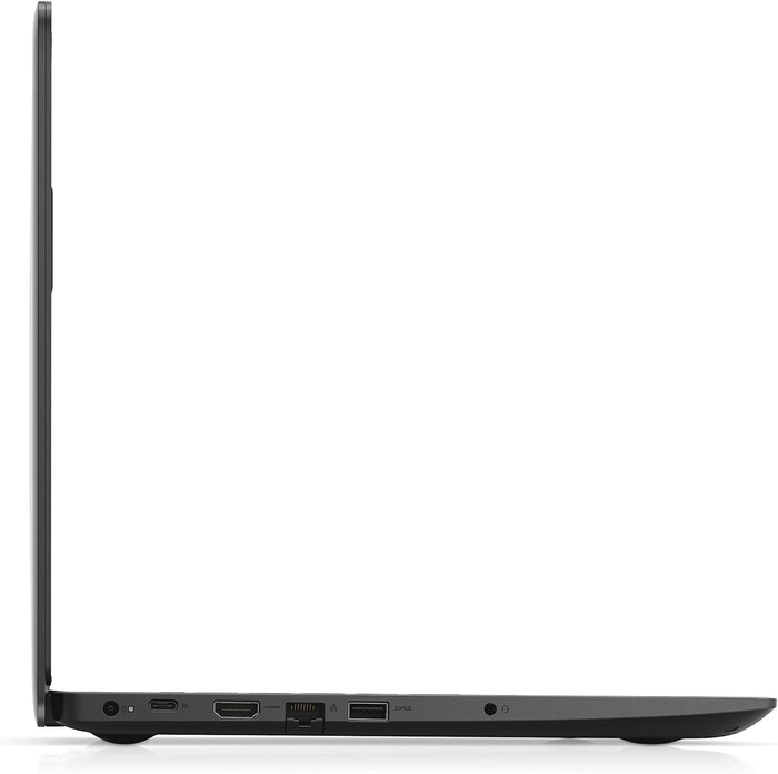 Dell Latitude 3490 14" Laptop Intel Core i5-8250U 8GB RAM 256GB SSD Webcam Win 11 Pro - Coretek Computers