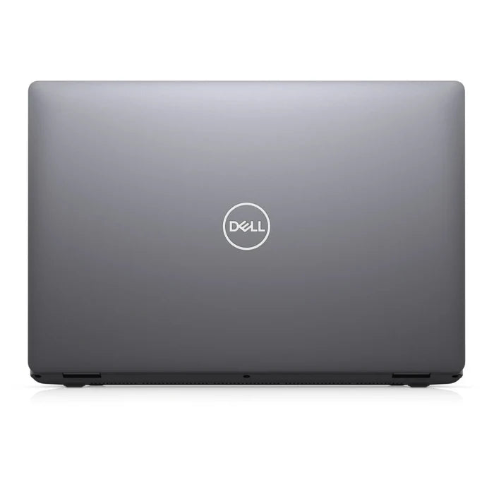 Dell Latitude 5411 14" Laptop - 10th Gen Intel Core i5-10300H Quad Core 256GB SSD 16GB RAM Win 11 Pro