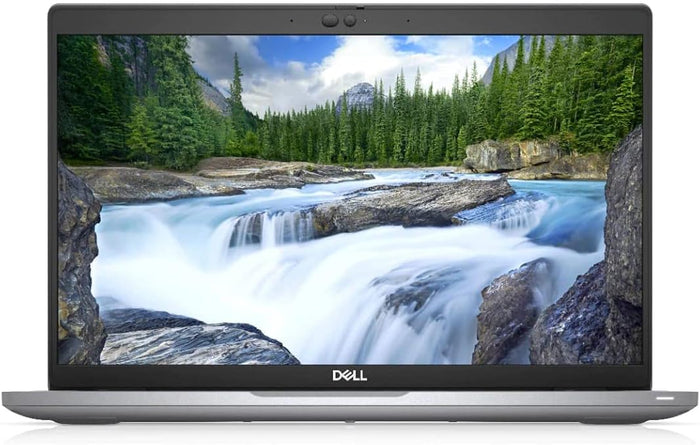 Dell Latitude 5420 14" FHD Laptop - 11th Gen Intel Core i5-1135G7 16GB RAM 256GB SSD WebCam Windows 11 Pro - Coretek Computers