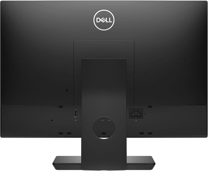 Dell OptiPlex 5270 21.5” FHD AIO Computer Intel Core i5-9500 3.0GHz 8GB RAM 256GB SSD Windows 11 Pro