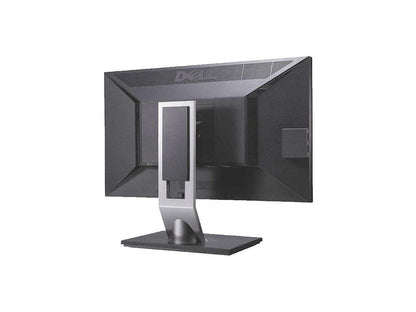 Dell Professional Series P2210T 22" WideScreen LCD Monitor - Grade A - Coretek Computers