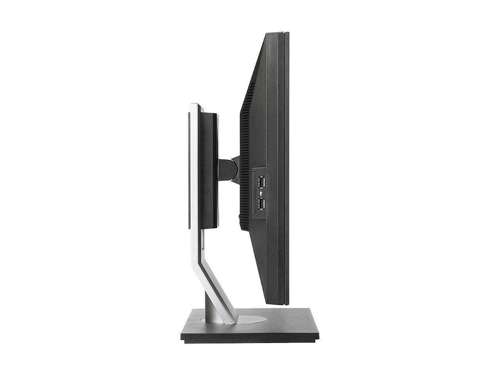 Dell Professional Series P2210T 22" WideScreen LCD Monitor - Grade A - Coretek Computers